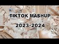 Tiktok mashup  20232024 afro