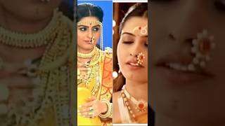 Jejuri Jau #shorts #jaymalhar #trending #subscribe #marathi #malhar #jejuri #khandoba #जयमल्हार
