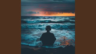 Tide's Harmonic Pulse