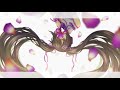 《初音ミク》Iris《オリジナル曲》