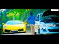 Lamborghini whatsapp status 😍 🚘💔DIKSHANT SEN