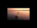 strait of hormuz pt:ii...#global #straitofhormuz #iranisraelwar #americairanconflict#warzone #war