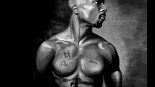 2Pac - Baby Don't Cry (Original)