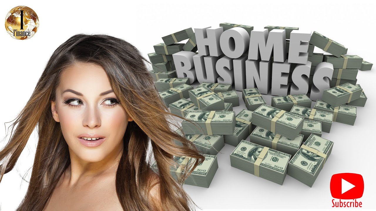 Beginning to Understand the Business of Factoring