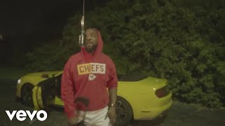 Tony Staccz, Tyweed - Strapped
