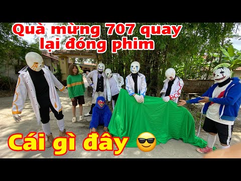 Video: Trở lại xe đạp của bạn như một mẹ mới