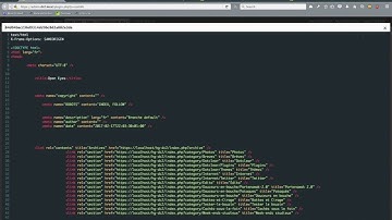 Interaction Codemirror/magnificPopup