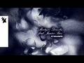 Martyno Dowsha feat. Junior Paes - Phrases (Official Visualizer)