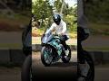 KTM RC 390 #shorts