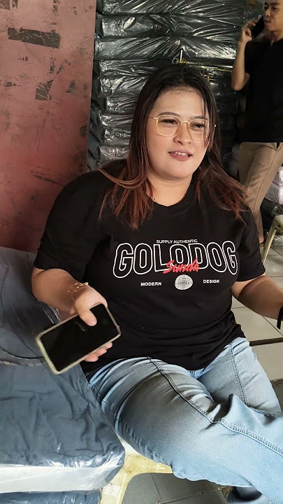 kuli dulu Baraya #funny