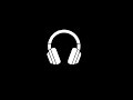 Brainrot Chill Guy Loud Bass Boosted EARRAPE FREE Meme Funny Sound Effect for Editing High Quality