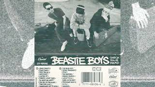 Download Lagu The Maestro Clean Radio Beastie Boys MP3