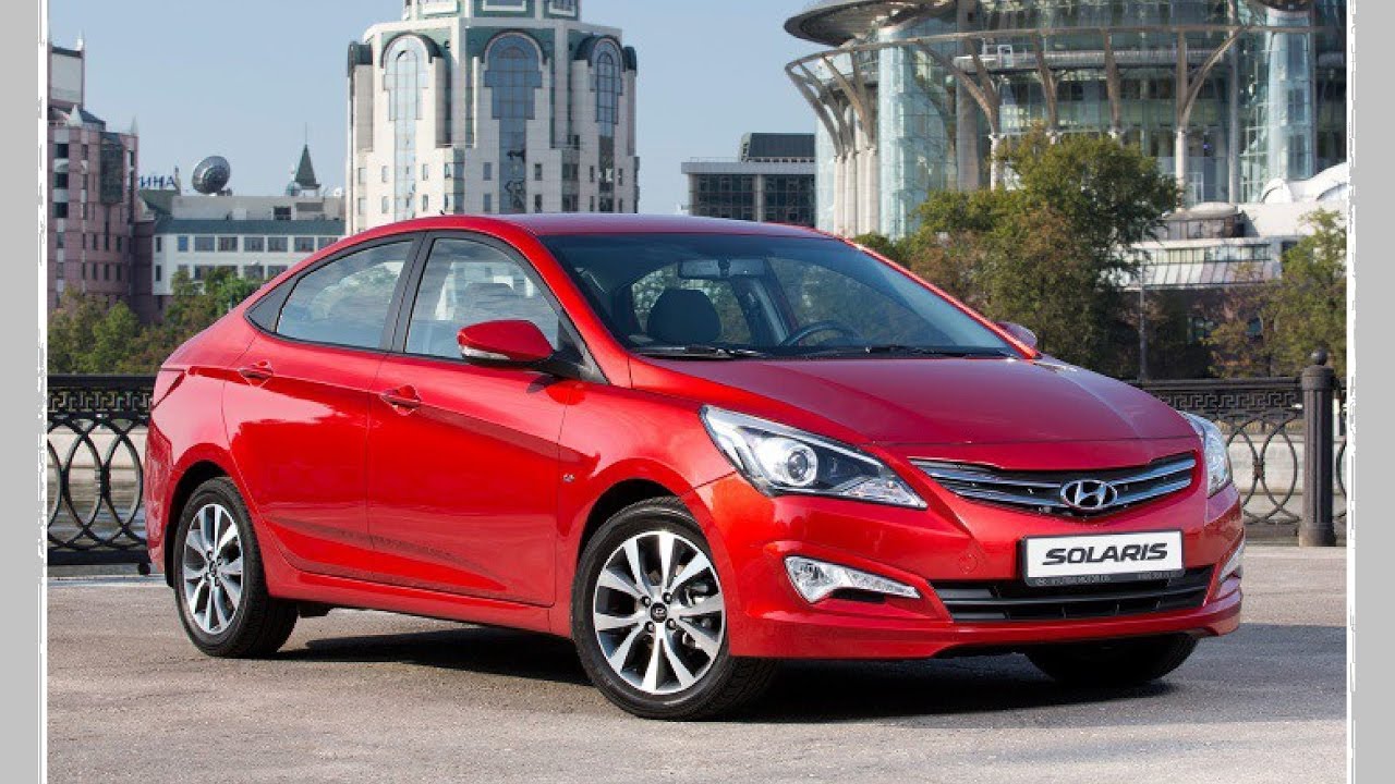 Инструкции по эксплуатации солярис Инструкции по эксплуатации солярис