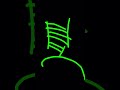 green noob phase 1 2 3
