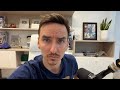 我刚刚梭哈做多了比特币!!!