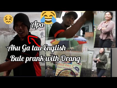 pranks-in-indonesia-|-prank-funny-video
