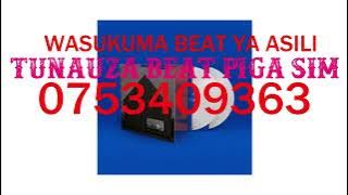 BEAT YA ASILI Pr One touch Beat za Asili, Bhudemi, Nyanda kangwa, Gude gude, 0753409363 Diaond