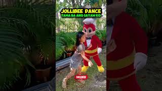 TIKTOK MASHUP 2026 APRIL JOLLIBEE DANCE #jollibee #tiktok