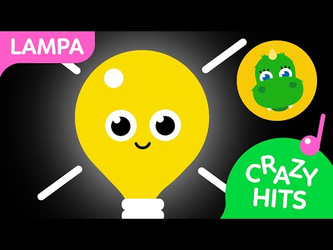 BONGAWAN REMIXER - Lampa Lampa Pisang