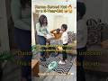 🤣😭😱 𝐊𝐚𝐫𝐦𝐚 𝐒𝐞𝐫𝐯𝐞𝐝 𝐇𝐨𝐭 🔥... #funnyreels #us #funnybuttrue #familydrama #laughandlearn #shortsfeed #lol