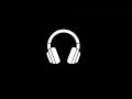 Soviet March Loud Bass Boosted EARRAPE FREE Meme Funny Sound Effect for Editing High Quality HD