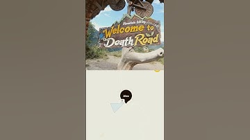 I risked it all for this travel app i built. #map #travel #explore #adventure #cars #driving