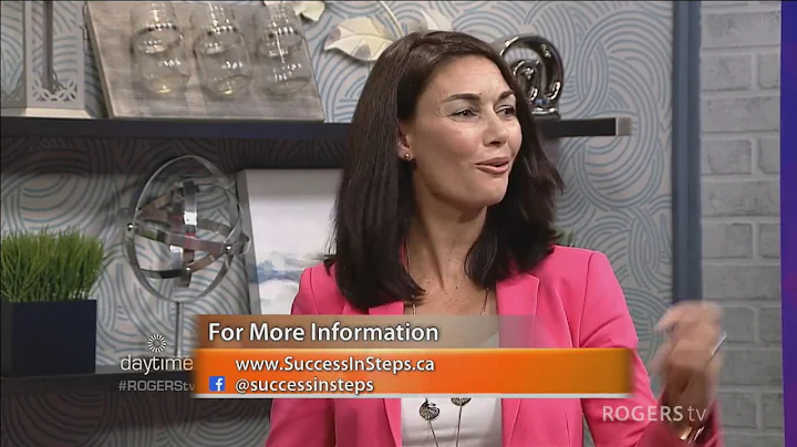 When is your child ready to be potty trained?