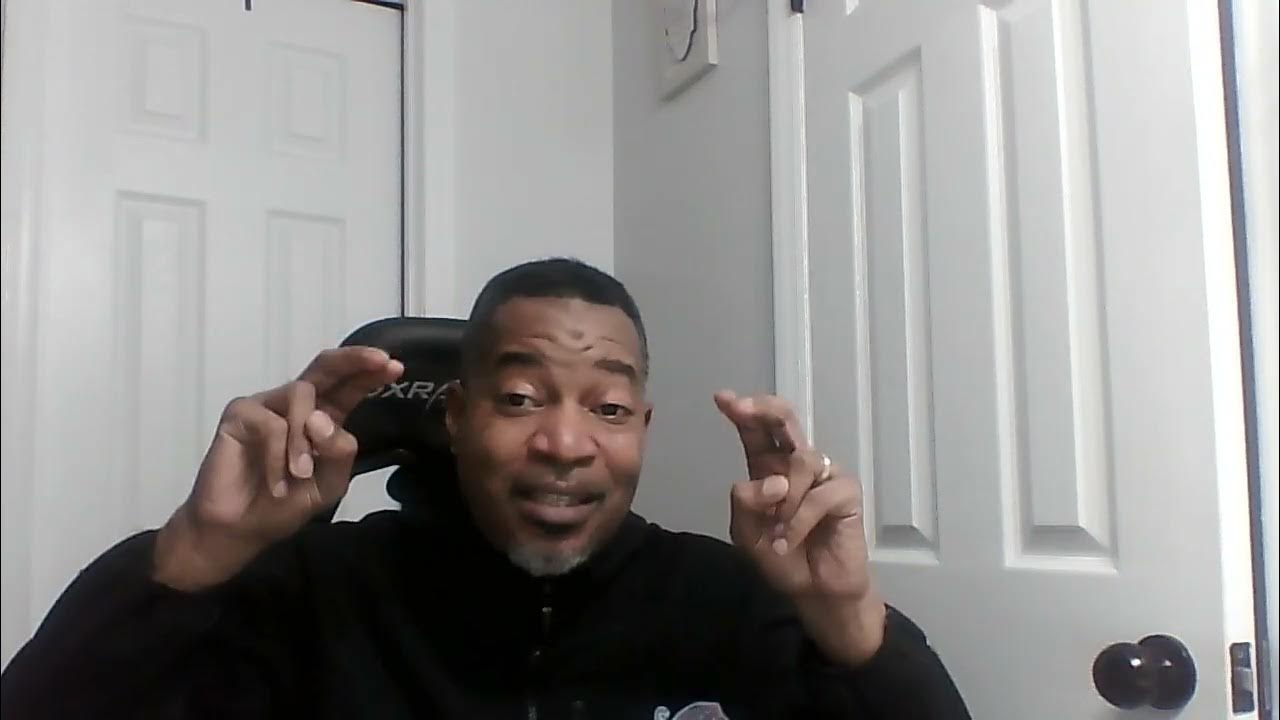 FAT TV Luke 12 1 12 Hypocrisy YouTube message-luke-12-1-12-youtube