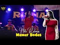 Mawar Bodas ( Nita Rahma ) Risna Nada Pangandaran