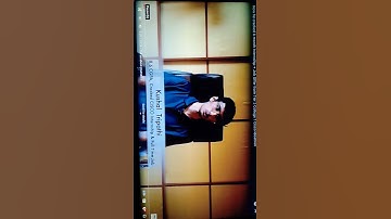 #shortvideo ll How he cracked 6 month Internship+job offer from Tier 3 College? Cisco Ideathon 🙏🔥💻