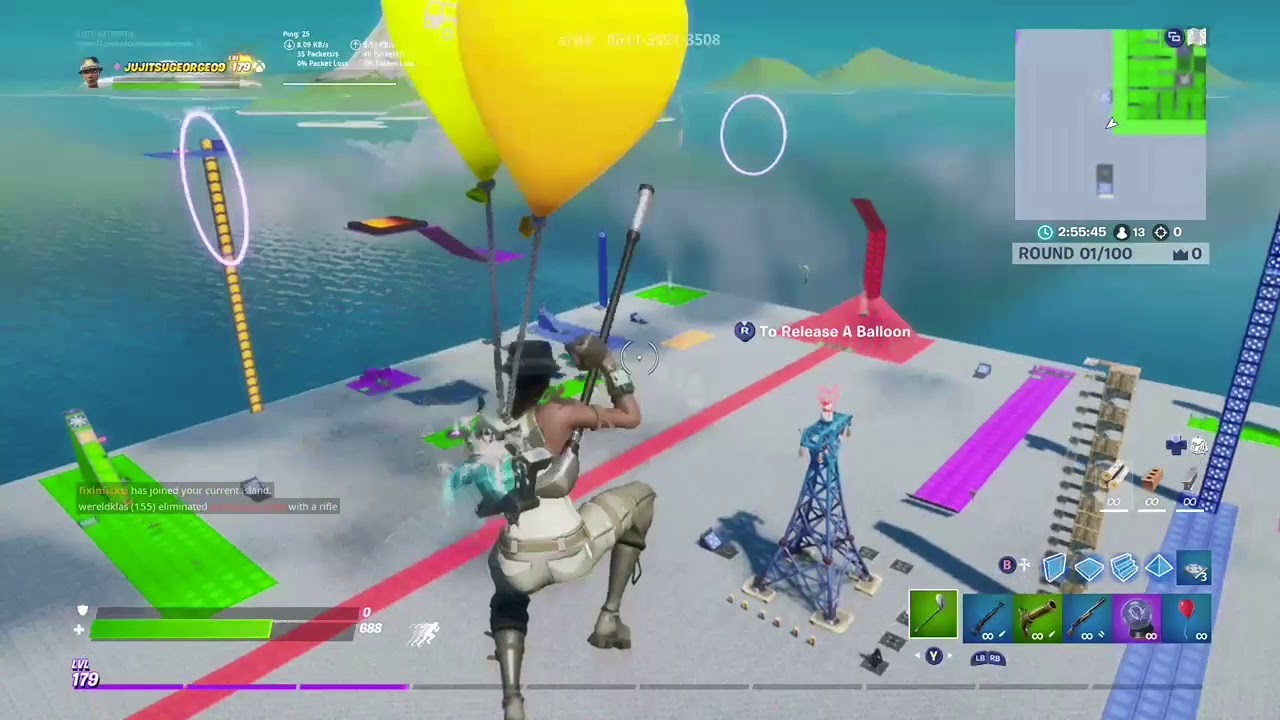 My First Montage ( Hope You Like It ) - YouTube