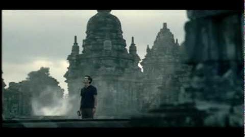 Garuda Experience (english)