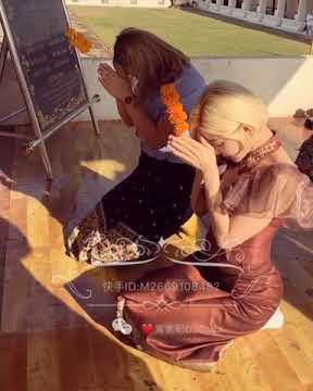 Download lagu DJ SODA 2021 | DJ SODA SEXY GIRL