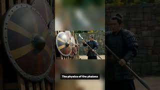 (2450 BCE) World's FirstPeace Treaty Broken in One Generation by Humiliation 📜⚔️