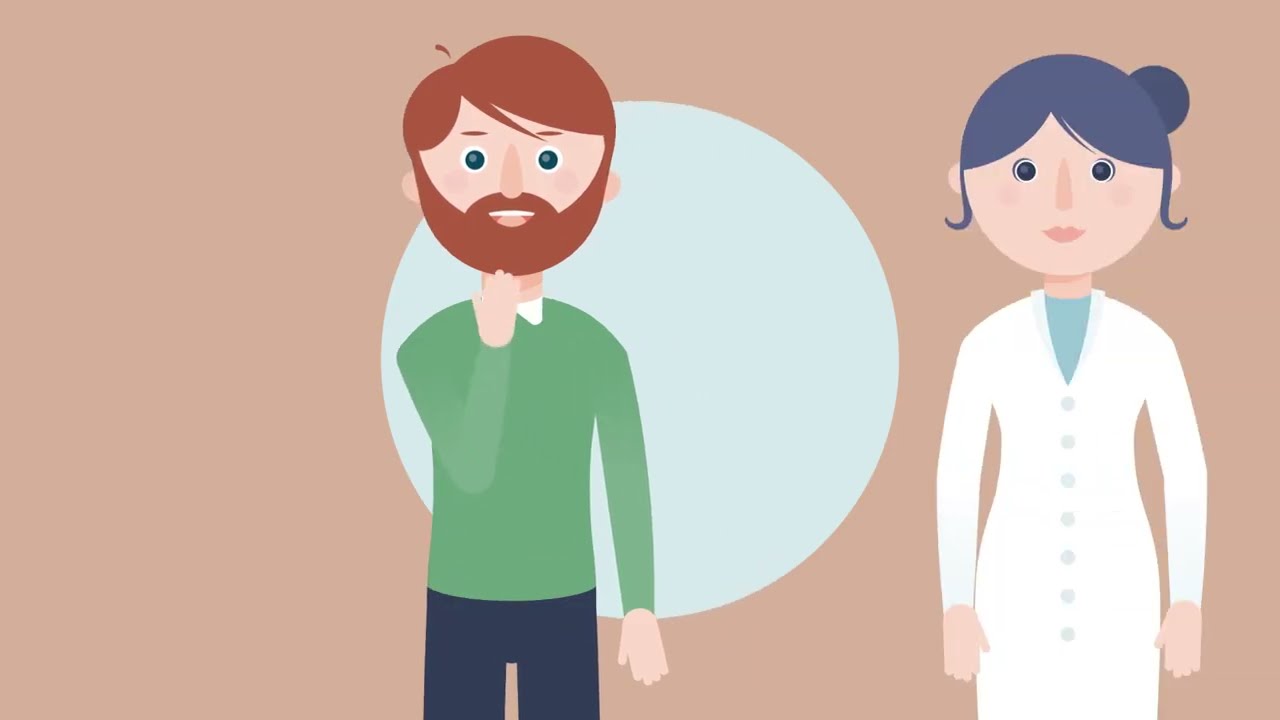 Injection d'un anticoagulant par voie sous-cutanée : comment procéder ?