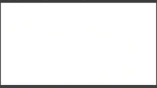 10 MINUTE PURE WHITE SCREEN!