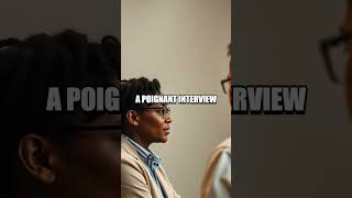 Haptics in Motion: The Tactile Skin Transforming Soft Robots screenshot 3