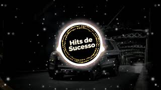 ESTÚDIO LIMÃO E JOÃO GOMES - PRA SEMPRE 🔴 COM GRAVE 🔴 HITS DE SUCESSO - SÓ AS MELHORES