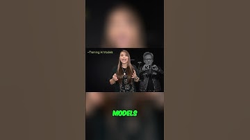 This AI Chip Will Change Everything in 2025