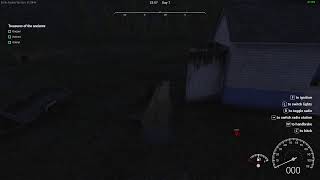 Ranch Simulator 04