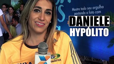 Em que ano foi criado a Federação Internacional de Ginástica?
