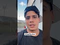 Así se ve cuando realmente le gustas a una mujer❤️ #viral #viralvideo #desarrollopersonal #shorts