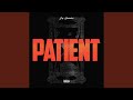 Patient mp3