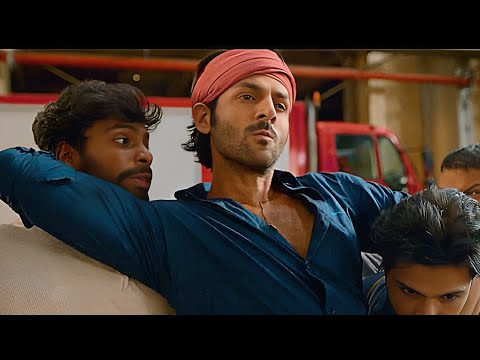 اتبدل مع طفل يوم ولادته وعاش فقير ولما أخته اتهانت في الجامعة خرج زي الأسد الجعان من القفص 