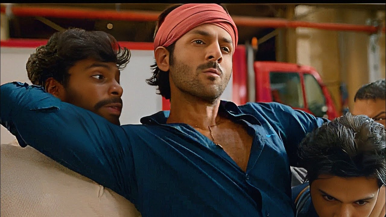  اتبدل مع طفل يوم ولادته وعاش فقير ولما أخته اتهانت في الجامعة خرج زي الأسد الجعان من القفص