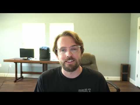 Its been fun, WordPress.