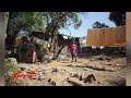 "ከኤርትራ ባለስልጣናት ጋር እንደምንነጋገር ተስፋ አለኝ" ሜ/ጄ ክንፈ ዳኘው