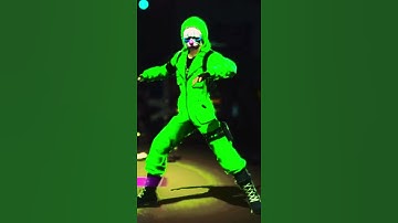 Chammak challo💖 || Edits🔥 || #shorts