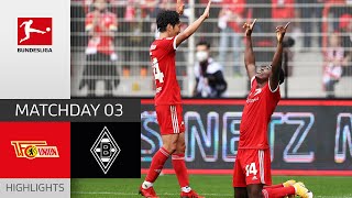 Бавария - Герта 5-0 видео