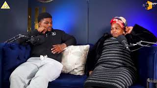 Ngayondla Indoda Ngayithengela Izimoto Namuhla Ihlala Nomunye Wesifazane Yangishiya Nezingane